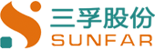 寧波至嘉模具有限公司